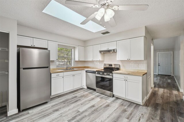 220 SE Valare Ln, Crystal River, FL 34429 - photo 39