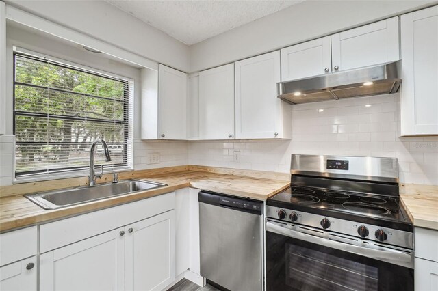 220 SE Valare Ln, Crystal River, FL 34429 - photo 41