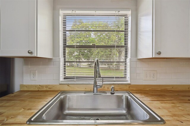 220 SE Valare Ln, Crystal River, FL 34429 - photo 42