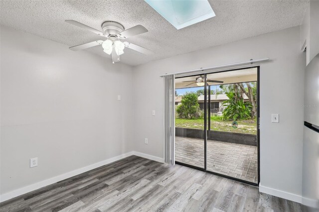 220 SE Valare Ln, Crystal River, FL 34429 - photo 43