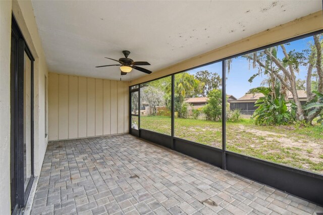220 SE Valare Ln, Crystal River, FL 34429 - photo 44