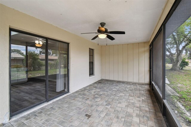 220 SE Valare Ln, Crystal River, FL 34429 - photo 45