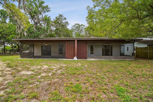 220 SE Valare Ln, Crystal River, FL 34429 - photo 46