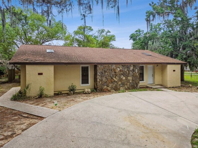 220 SE Valare Ln, Crystal River, FL 34429 - photo 47