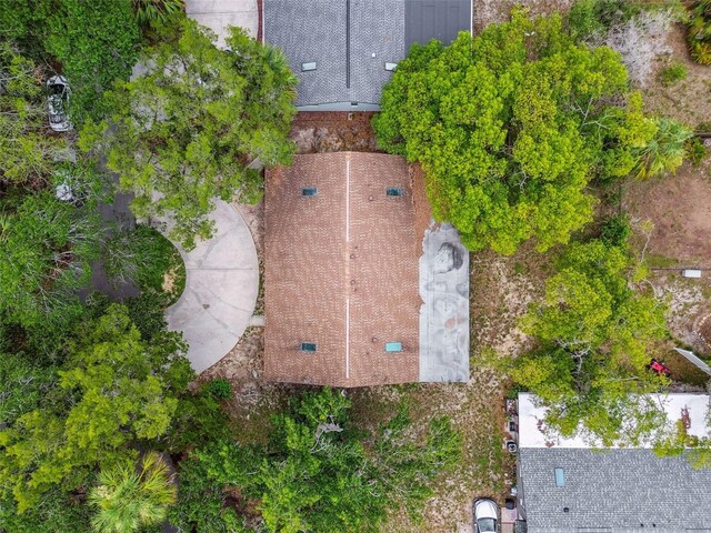 220 SE Valare Ln, Crystal River, FL 34429 - photo 48