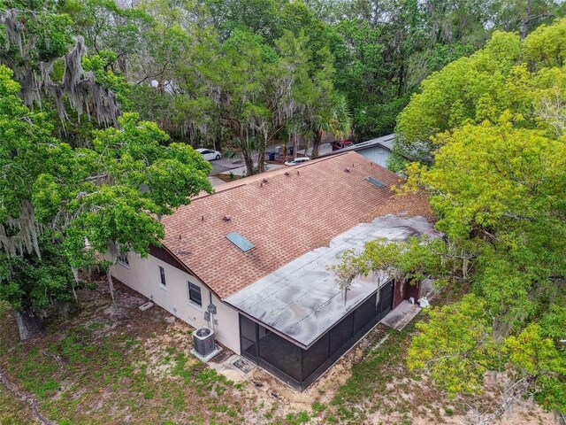 220 SE Valare Ln, Crystal River, FL 34429 - photo 49