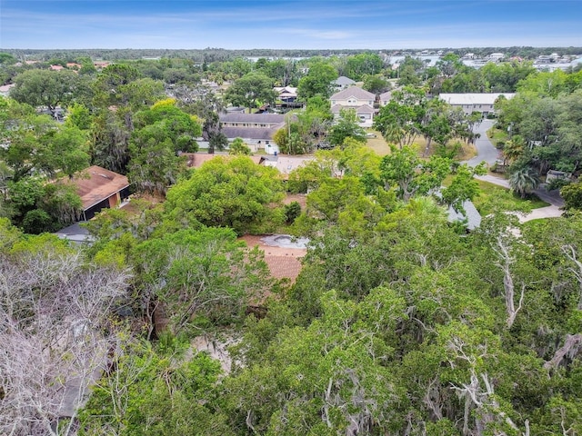 220 SE Valare Ln, Crystal River, FL 34429 - photo 50