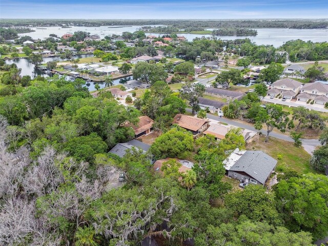 220 SE Valare Ln, Crystal River, FL 34429 - photo 51