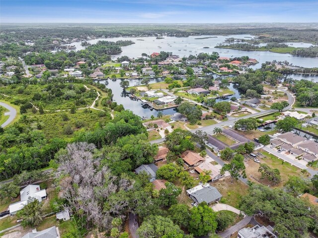 220 SE Valare Ln, Crystal River, FL 34429 - photo 52