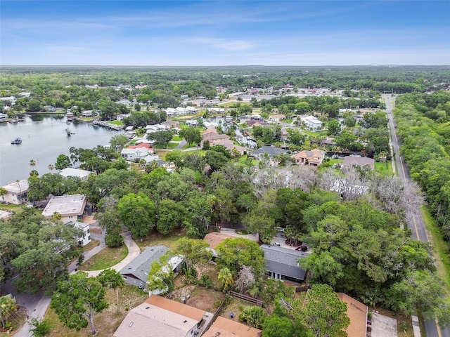 220 SE Valare Ln, Crystal River, FL 34429 - photo 53