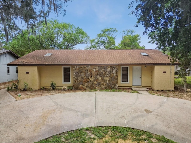 220 SE Valare Ln, Crystal River, FL 34429 - photo 54