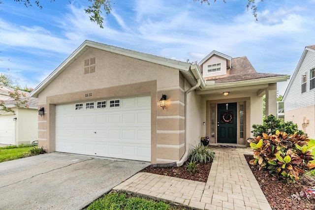 8632 Hawbuck St, Trinity, FL 34655 - photo 1