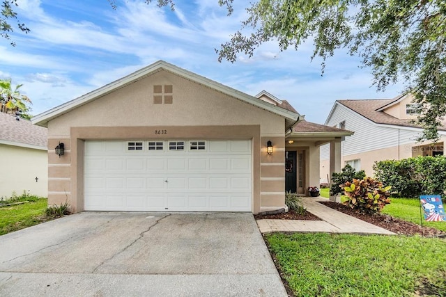 8632 Hawbuck St, Trinity, FL 34655 - photo 2