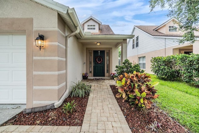 8632 Hawbuck St, Trinity, FL 34655 - photo 3