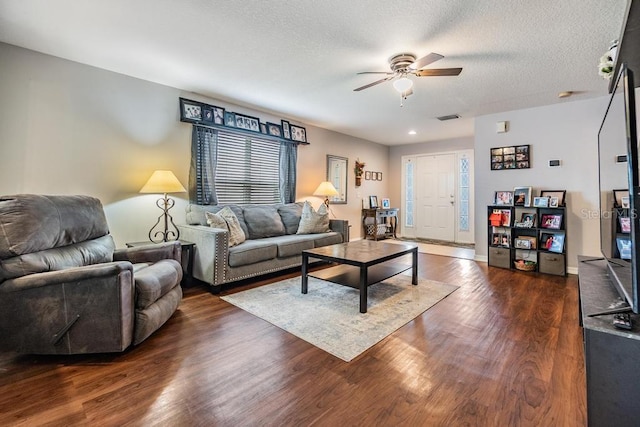 8632 Hawbuck St, Trinity, FL 34655 - photo 4