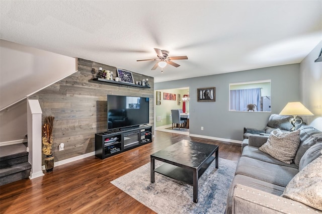 8632 Hawbuck St, Trinity, FL 34655 - photo 5