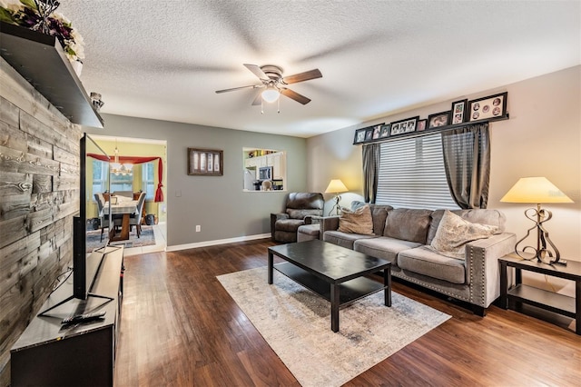 8632 Hawbuck St, Trinity, FL 34655 - photo 7
