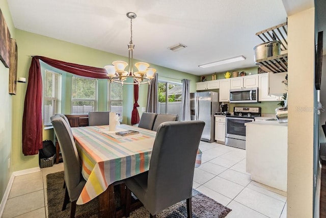 8632 Hawbuck St, Trinity, FL 34655 - photo 8