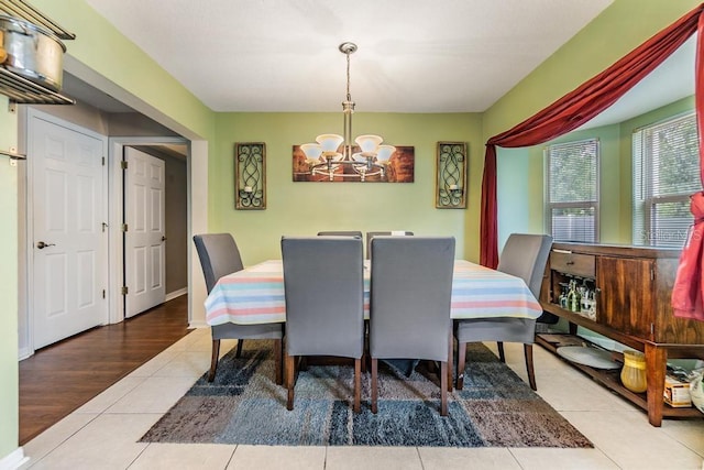 8632 Hawbuck St, Trinity, FL 34655 - photo 9