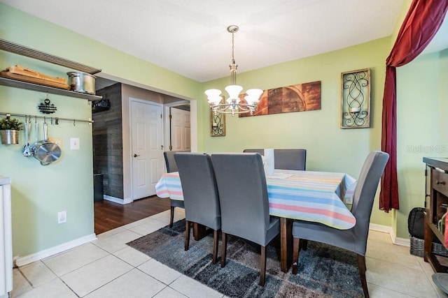 8632 Hawbuck St, Trinity, FL 34655 - photo 10
