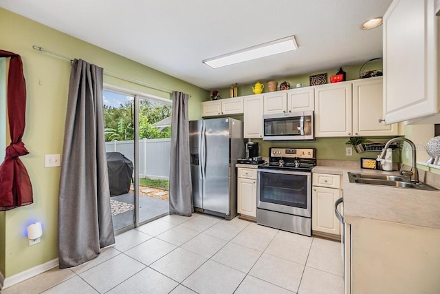 8632 Hawbuck St, Trinity, FL 34655 - photo 11