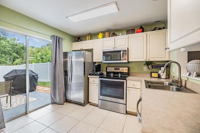 8632 Hawbuck St, Trinity, FL 34655 - photo 12