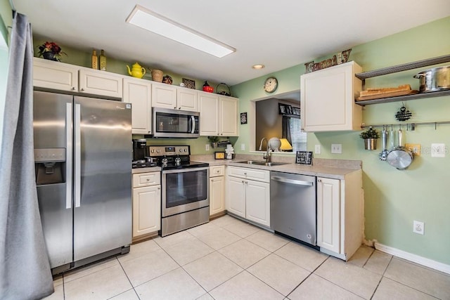8632 Hawbuck St, Trinity, FL 34655 - photo 13