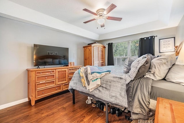 8632 Hawbuck St, Trinity, FL 34655 - photo 15