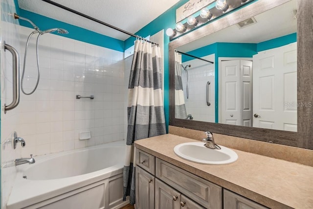 8632 Hawbuck St, Trinity, FL 34655 - photo 17