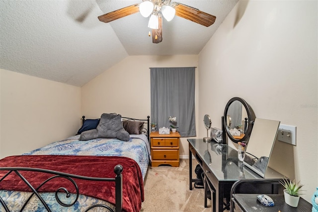 8632 Hawbuck St, Trinity, FL 34655 - photo 19