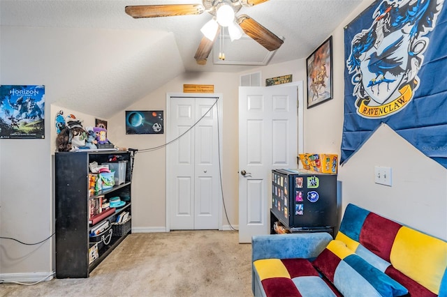 8632 Hawbuck St, Trinity, FL 34655 - photo 21