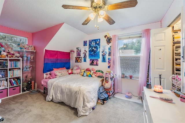 8632 Hawbuck St, Trinity, FL 34655 - photo 22