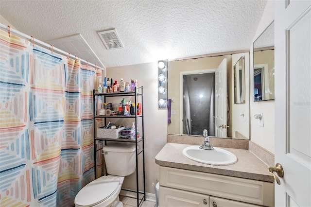 8632 Hawbuck St, Trinity, FL 34655 - photo 23