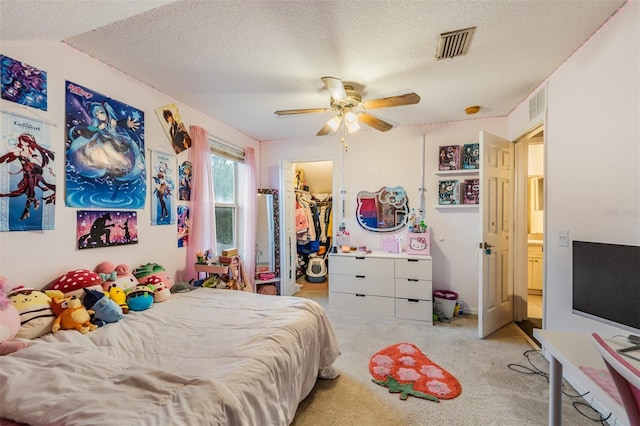 8632 Hawbuck St, Trinity, FL 34655 - photo 24