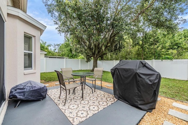 8632 Hawbuck St, Trinity, FL 34655 - photo 25
