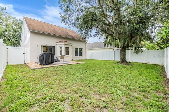 8632 Hawbuck St, Trinity, FL 34655 - photo 26
