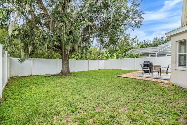 8632 Hawbuck St, Trinity, FL 34655 - photo 27
