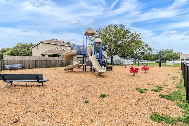 8632 Hawbuck St, Trinity, FL 34655 - photo 29