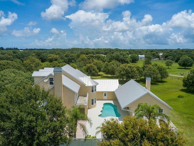 6355 65th St, Vero Beach, FL 32967 - photo 1