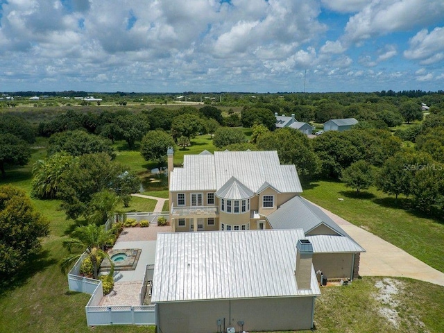 6355 65th St, Vero Beach, FL 32967 - photo 2