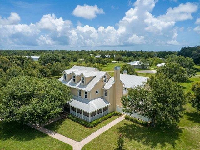 6355 65th St, Vero Beach, FL 32967 - photo 4