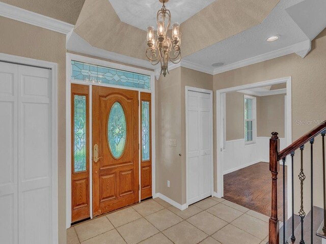 6355 65th St, Vero Beach, FL 32967 - photo 5