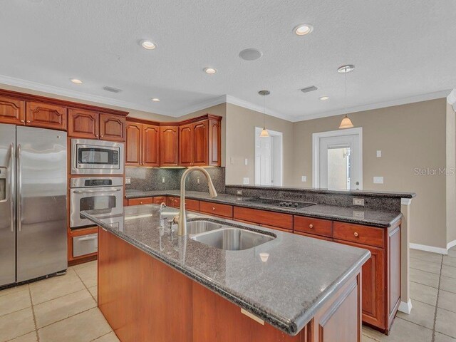 6355 65th St, Vero Beach, FL 32967 - photo 6