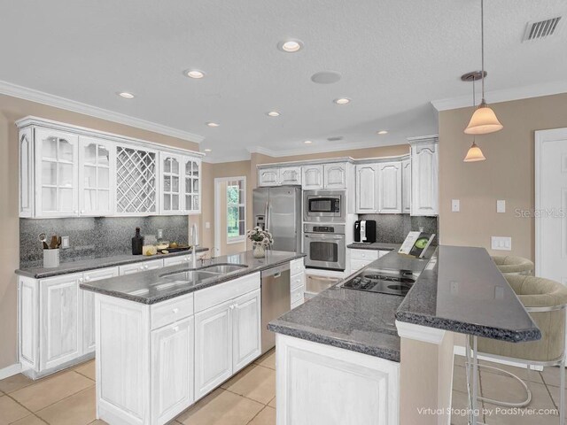 6355 65th St, Vero Beach, FL 32967 - photo 7