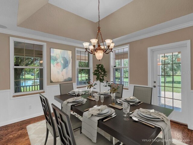 6355 65th St, Vero Beach, FL 32967 - photo 8