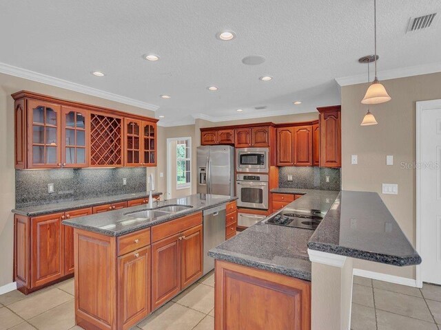 6355 65th St, Vero Beach, FL 32967 - photo 9