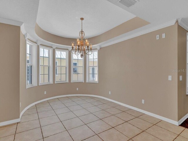 6355 65th St, Vero Beach, FL 32967 - photo 11