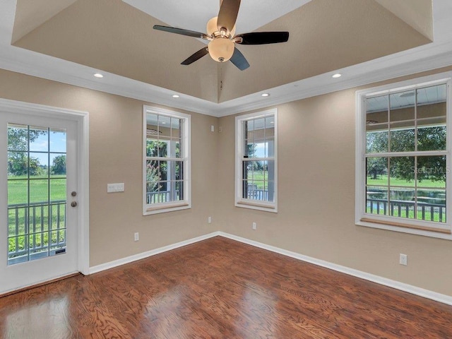 6355 65th St, Vero Beach, FL 32967 - photo 12