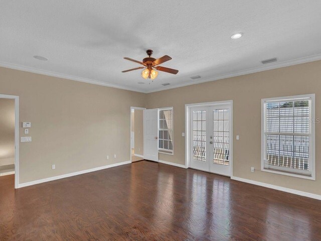 6355 65th St, Vero Beach, FL 32967 - photo 14