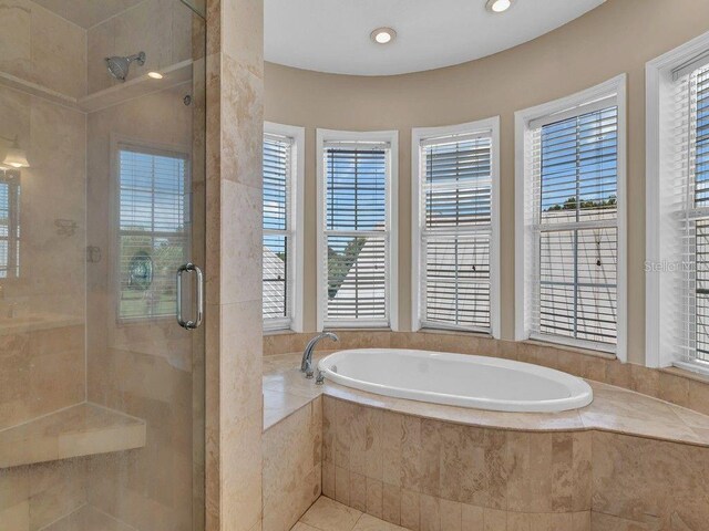 6355 65th St, Vero Beach, FL 32967 - photo 15